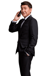 Выгодно всей семьёй!